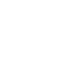 Shopping Cart